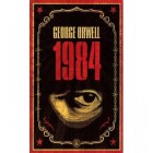 1984 Nineteen Eighty-Four