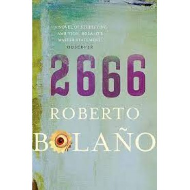 2666                  {USED}