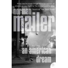 An American Dream (Harper Perennial Modern Classics)