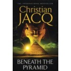 Beneath The Pyramid 