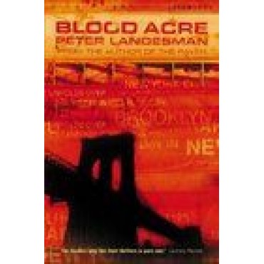 Blood Acre