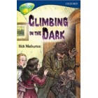 Climbing In The Dark