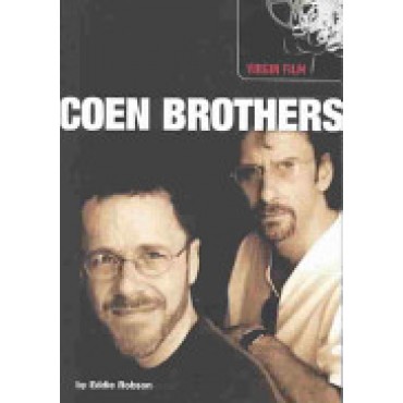 Coen Brothers