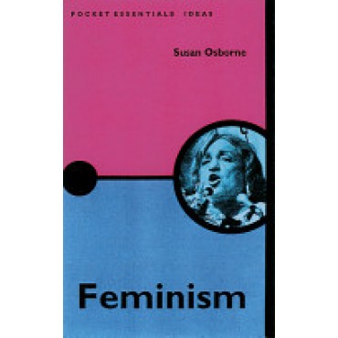 Feminism