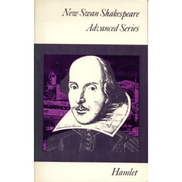 Hamlet,  New Swan Shakespeare Advanced Series