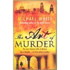 The Art of Murder     {USED}