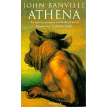 Athena      {USED}