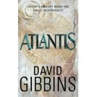 Atlantis         {USED}