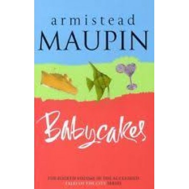 Babycakes       {USED}