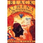 Black Athena   {USED}