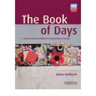The Book of Days  (Activities for the Special Days in the Year) Photocopiable Book