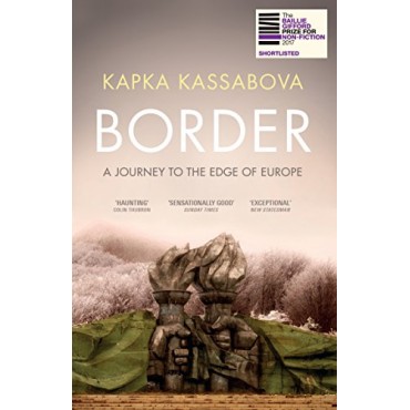 Border      {USED}