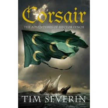 Corsair      {USED}