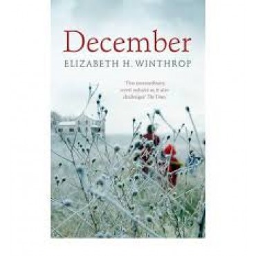 December      {USED}