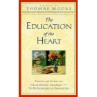 Education of the Heart  (Hardback)