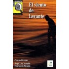 El Viento de Levante