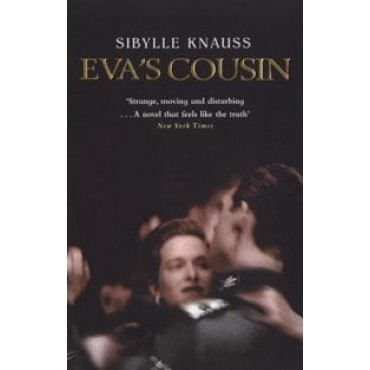 Eva's Cousin