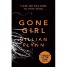 Gone Girl  {USED}