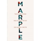 Marple: Twelve New Stories One Agatha Christie