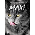 MAX!
