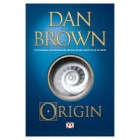 Origin      {USED}