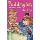 Paddington on Top
