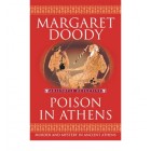 Poison in Athens (Hardback)