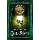 Quicksilver 