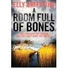 A Room Full of Bones   {USED}