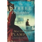 The Street Philosopher    {USED}
