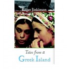 Tales from a Greek Island 