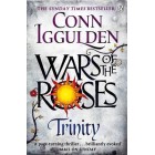 Trinity,  Wars of the Roses: Book 2       {USED}
