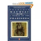 A Woman Of The Pharisees (Modern Classics)