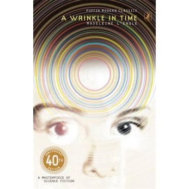 A Wrinkle In Time
