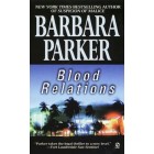 Blood Relations