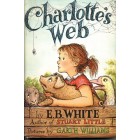 Charlotte's Web