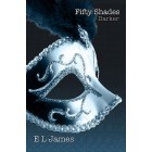Fifty Shades Darker II      {USED}