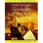 Goodnight Mister Tom