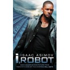 I, Robot