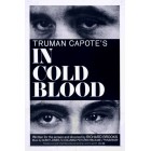 In Cold Blood