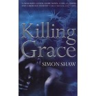 Killing Grace