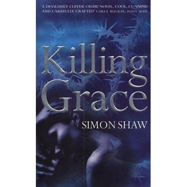 Killing Grace