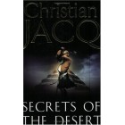 Secrets of the Desert