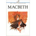Macbeth (New Swan Shakespeare)