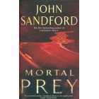 Mortal Prey