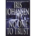 No One To Trust