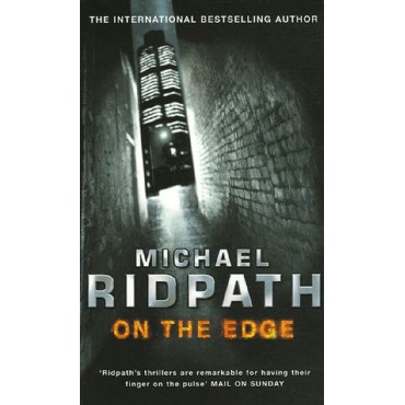 On The Edge