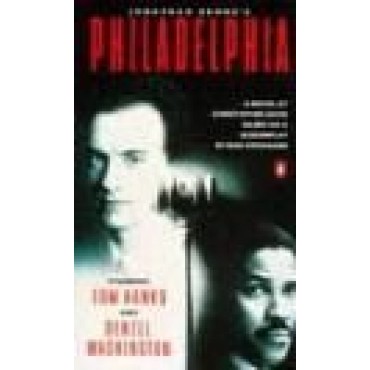 Philadelphia     {USED}