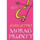 Poison Arrows