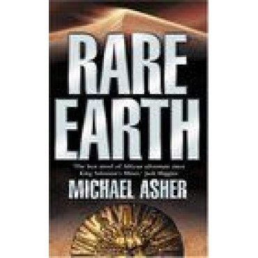 Rare Earth